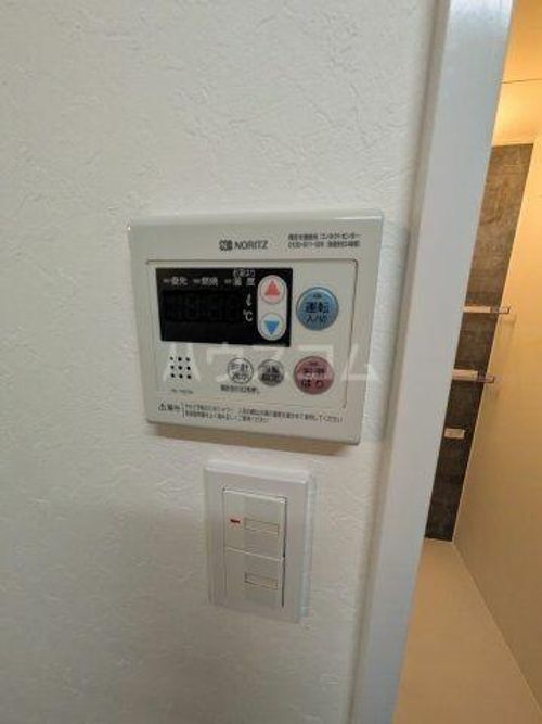 マンション大宮のその他画像