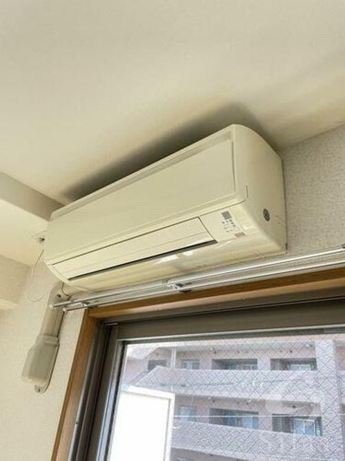 リヴェール鳳のその他画像