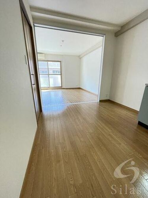 リヴェール鳳のその他画像