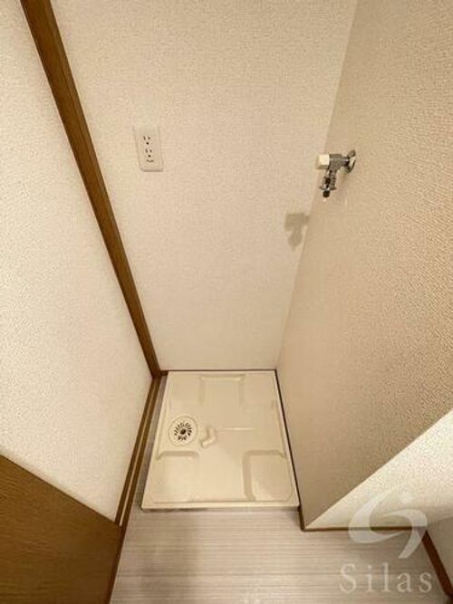 リヴェール鳳のその他画像