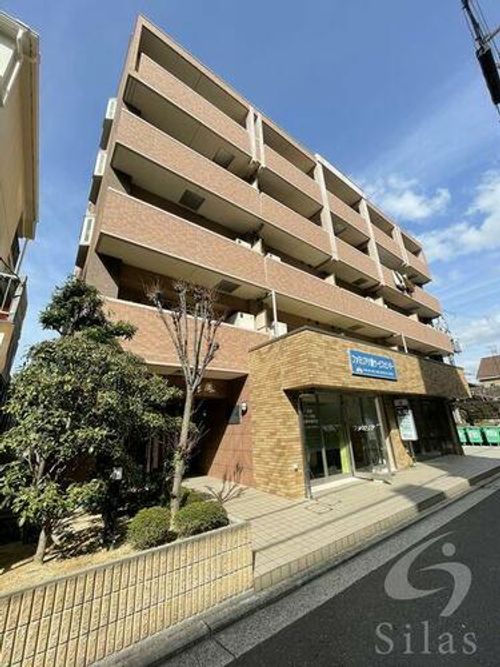 リヴェール鳳のその他画像