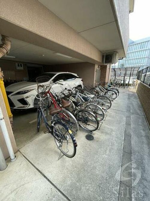 リヴェール鳳のその他画像