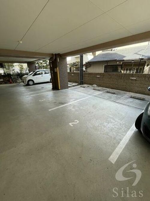 リヴェール鳳のその他画像