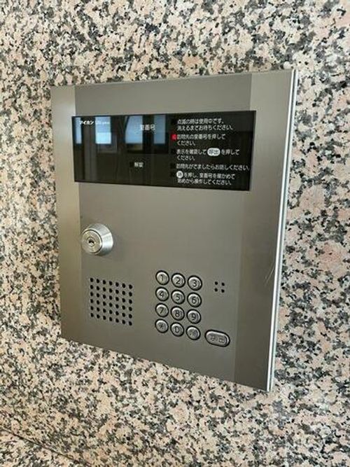 リヴェール鳳のその他画像