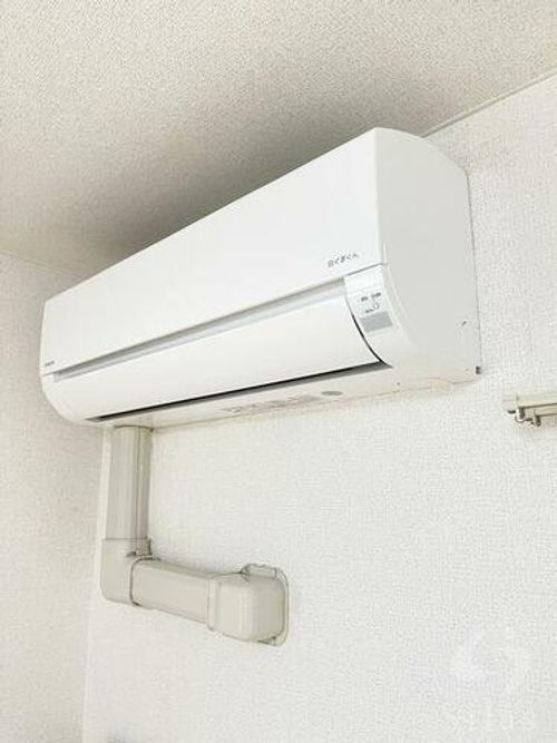 サニーキャンプ 今池のその他画像