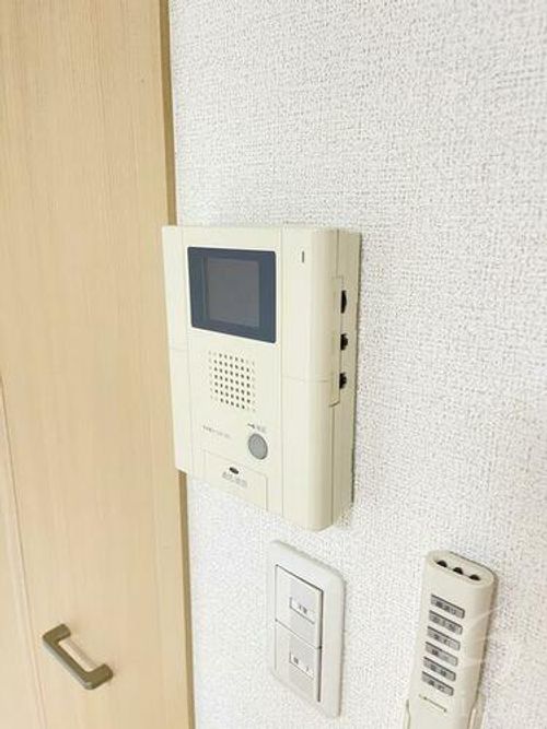 サニーキャンプ 今池のその他画像