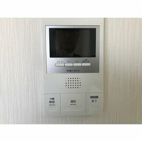 プロビデンス栄南302のその他画像