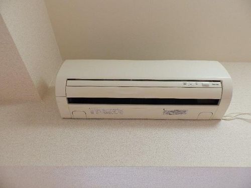 プロビデンス栄南302のその他画像