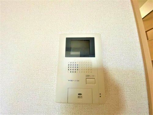 カルティエ冨貴のその他画像