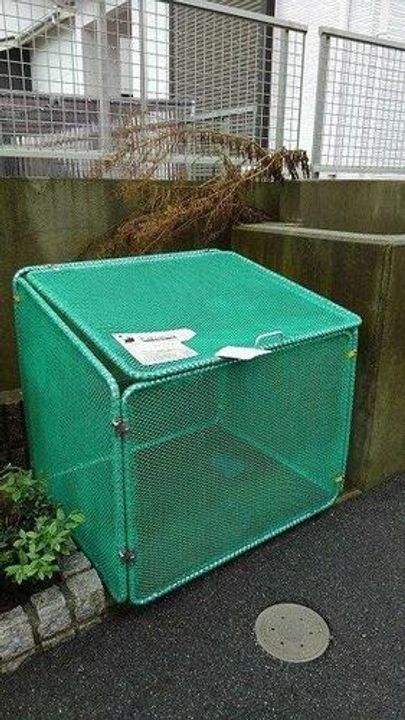 カルティエ冨貴のその他画像