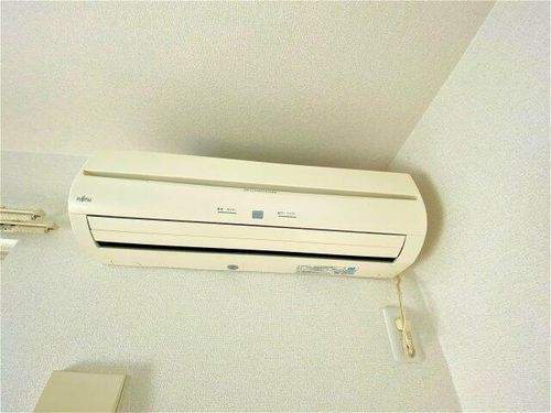 カルティエ冨貴のその他画像