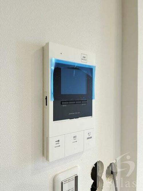St.Residence七道のその他画像