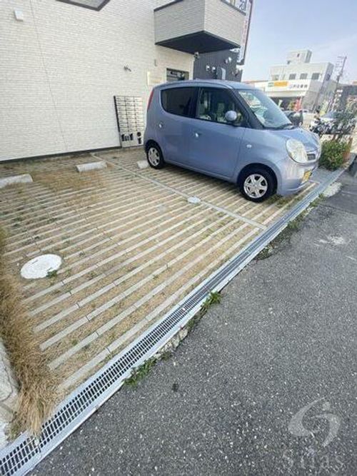 St.Residence七道のその他画像