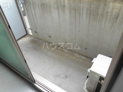 G-Design京都西院の内装