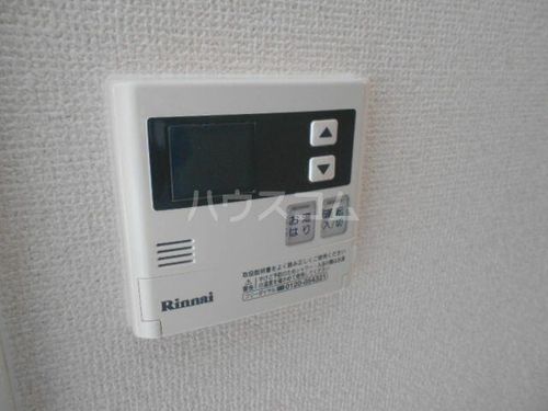 G-Design京都西院のその他画像