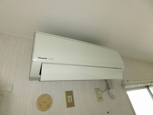 グランドパレス君影のその他画像