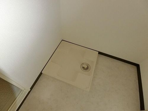 グランドパレス君影のその他画像