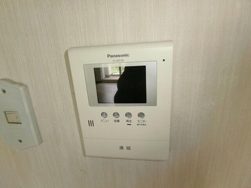 グランドパレス君影のその他画像