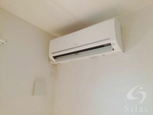 アミティエⅠのその他画像