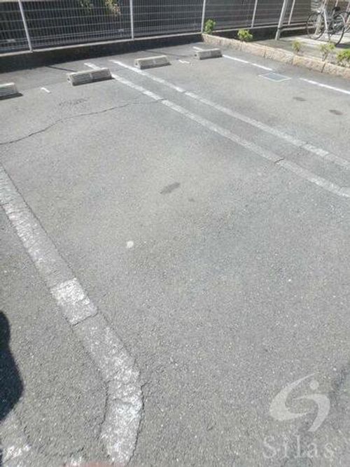 アミティエⅠのその他画像