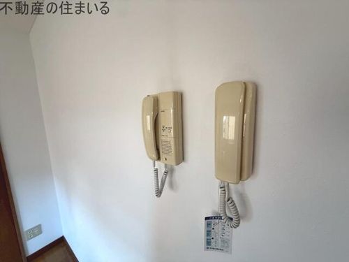 エクセラ澄川のその他画像