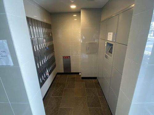 プレサンス名古屋STATIONフレアのその他画像