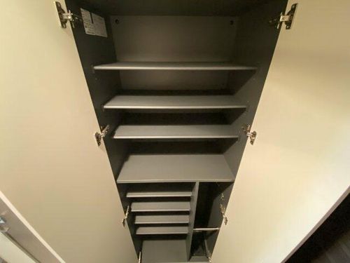 プレサンス名古屋STATIONフレアのその他画像