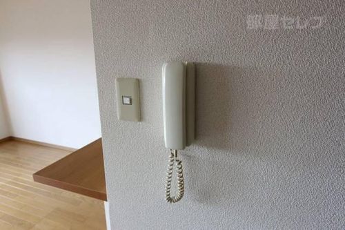 ムーンパーク服部202のその他画像