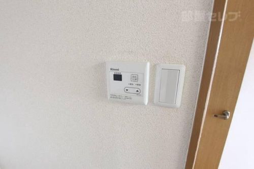 ムーンパーク服部202のその他画像