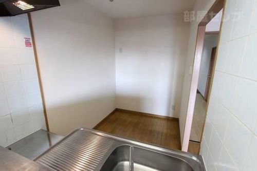 ムーンパーク服部202のその他画像