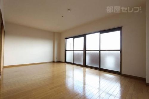 ムーンパーク服部202のその他画像