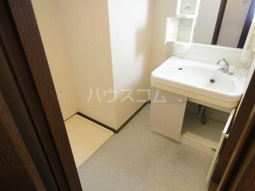 Du四条のその他画像