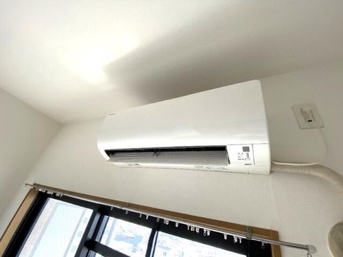 トップギャラリーのその他画像