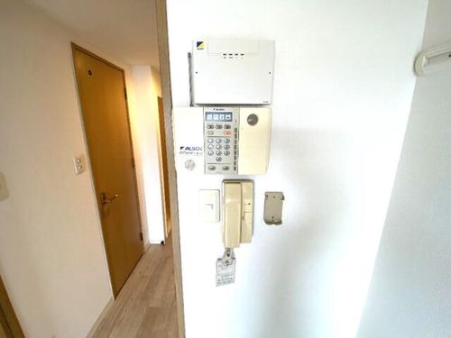 トップギャラリーのその他画像