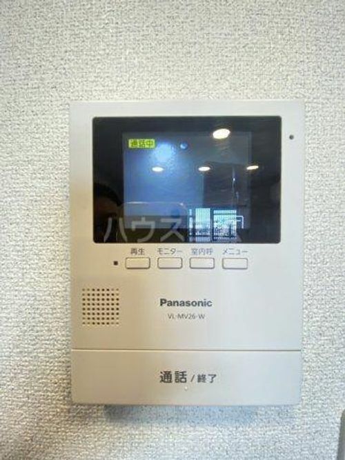 エクセルコート高辻西Ⅱのその他画像