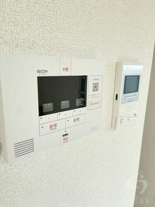 グラン クラスのその他画像