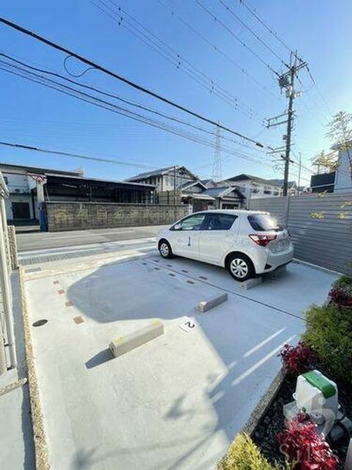 グラン クラスのその他画像