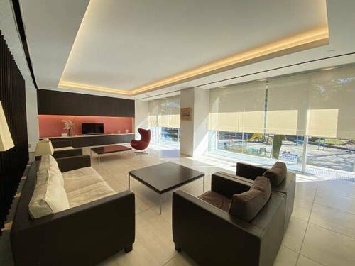 メイビル向陽町新館のその他画像