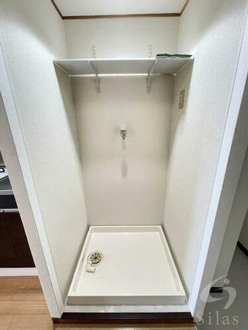シュプレーム堺のその他画像