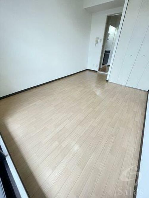 シュプレーム堺のその他画像