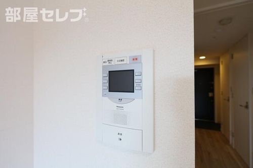 プレサンス名古屋駅ゲートのその他画像