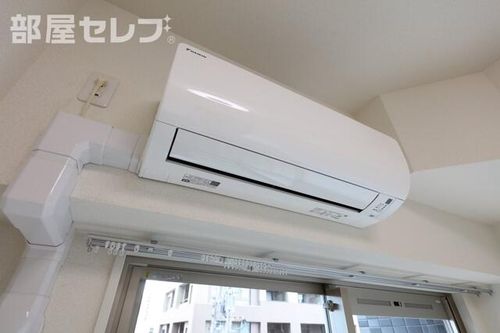 プレサンス名古屋駅ゲートのその他画像