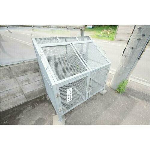 コンフォート澄川のその他画像