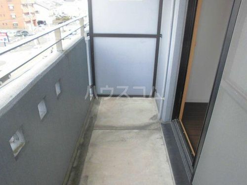 愛知県名古屋市港区津金2丁目(マンション)の賃貸物件502の内装