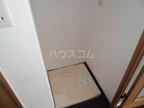 愛知県名古屋市港区津金2丁目(マンション)の賃貸物件502のその他画像