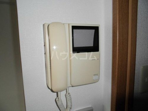 愛知県名古屋市港区津金2丁目(マンション)の賃貸物件502のその他画像