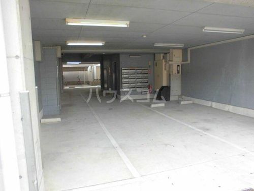 愛知県名古屋市港区津金2丁目(マンション)の賃貸物件502のその他画像