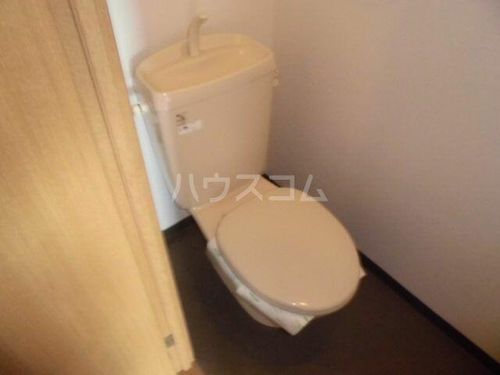 愛知県名古屋市港区津金2丁目(マンション)の賃貸物件502の内装