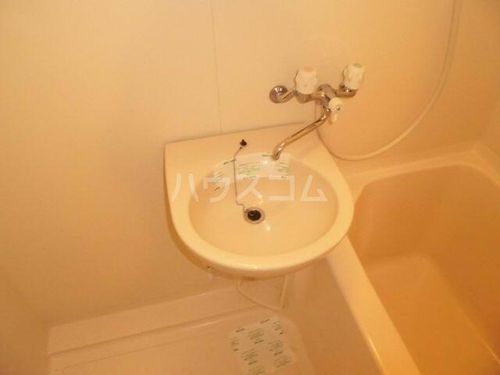 愛知県名古屋市港区津金2丁目(マンション)の賃貸物件502の内装