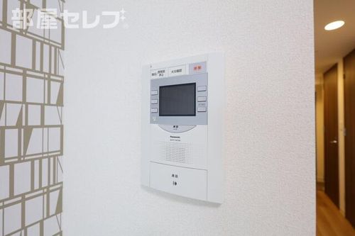 アステリ鶴舞トゥリア0809のその他画像